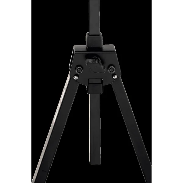 Stand Guitare Universel - Quiklok QL/692