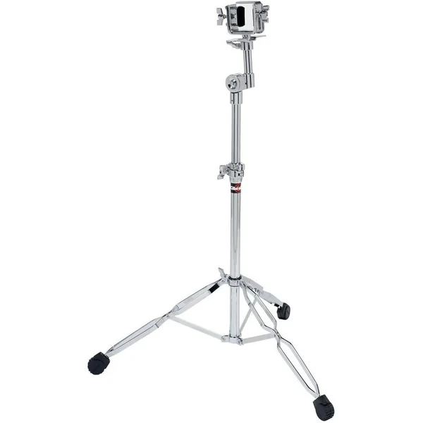 Stand pour bongos