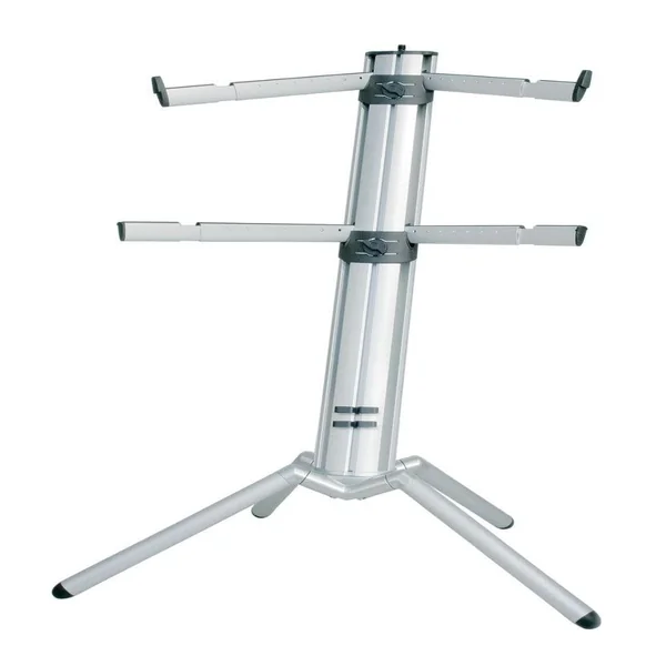 Stand SPIDER PRO K&M