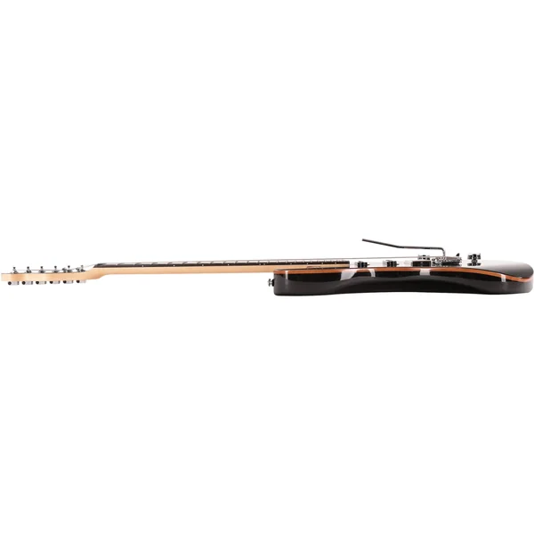 Standard ML1 X - trans black