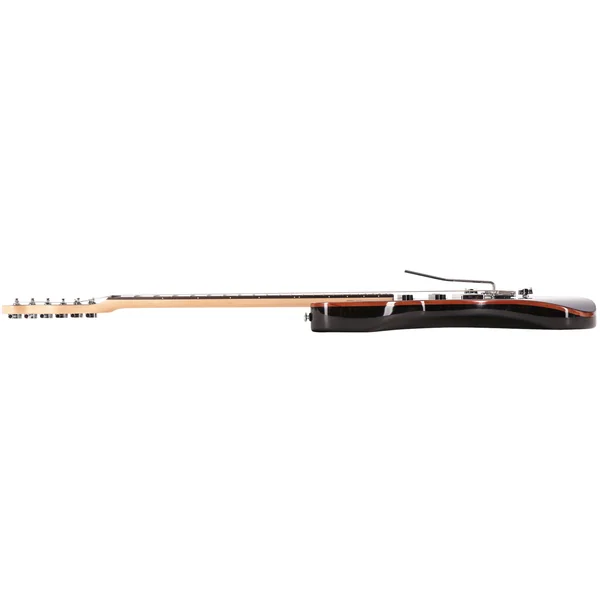 Standard ML1 X - trans deep blue
