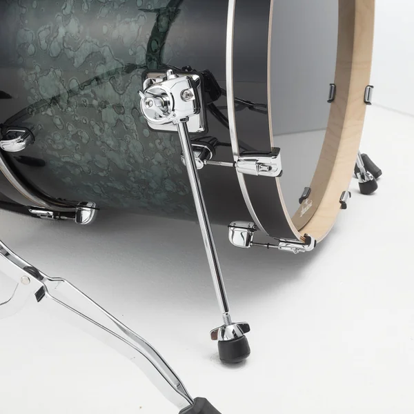 Starclassic Performer - 4 fûts - molten steel blue burst