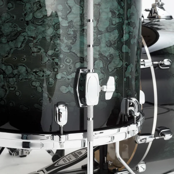Starclassic Performer - 4 fûts - molten steel blue burst