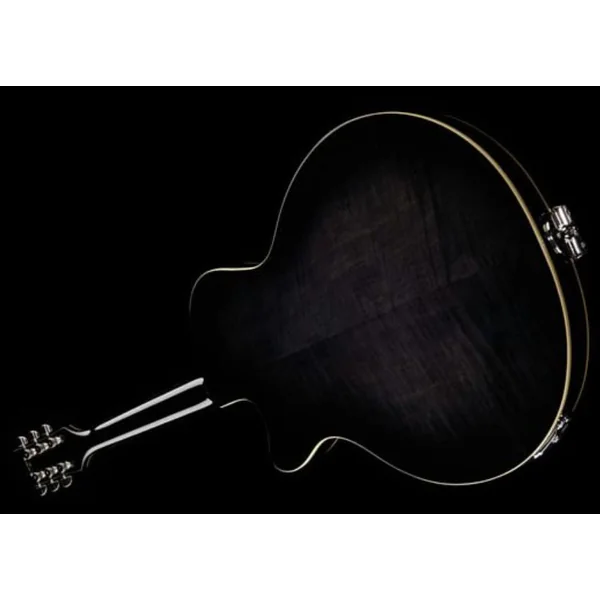 Starplayer TV+ Piezo - black