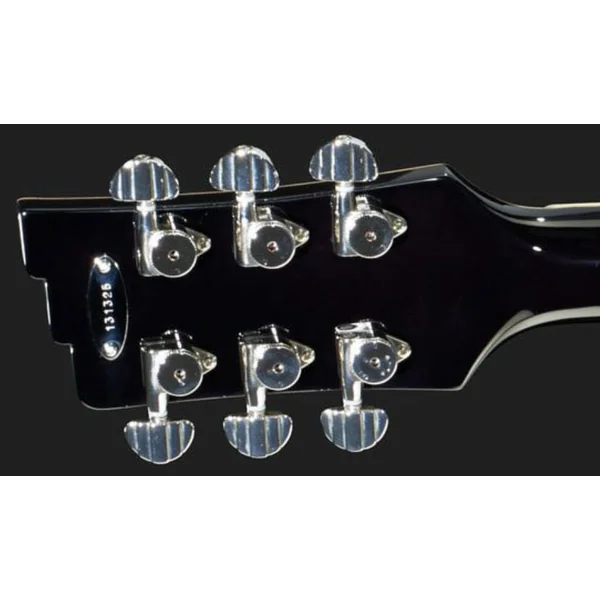 Starplayer TV+ Piezo - black