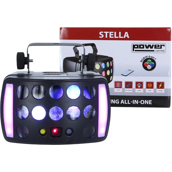 Stella