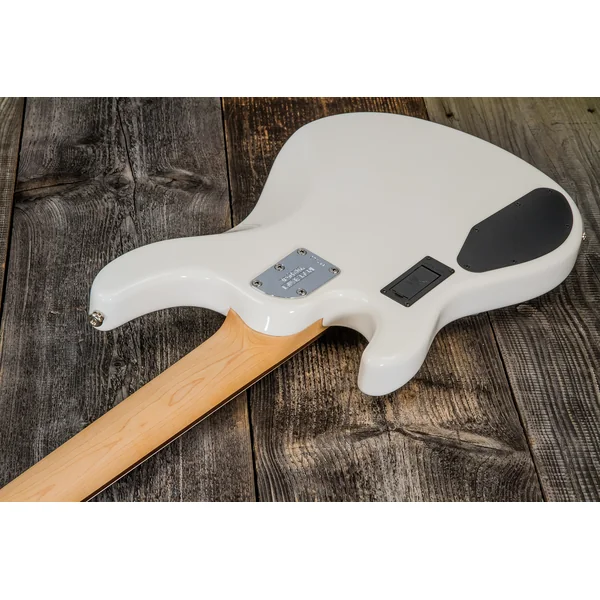 Sterling 5 HH (RW) - white