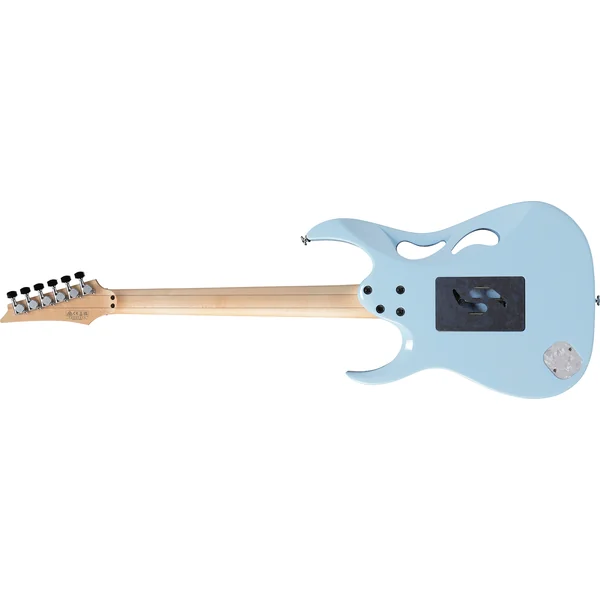 Steve Vai PIA3761C BLP Japan - blue powder