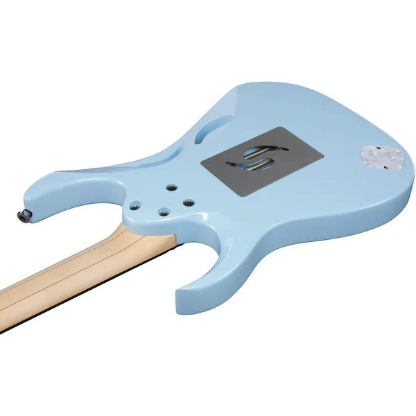 Steve Vai PIA3761C BLP Japan - blue powder