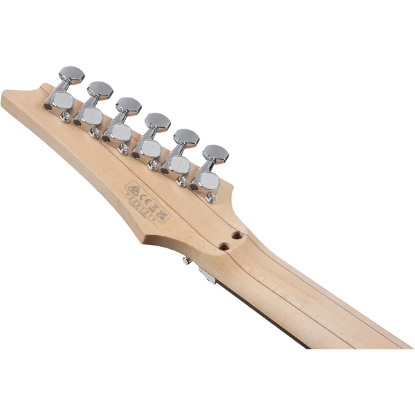 Steve Vai PIA3761C BLP Japan - blue powder