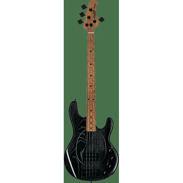 StingRay Ray34 - ash black