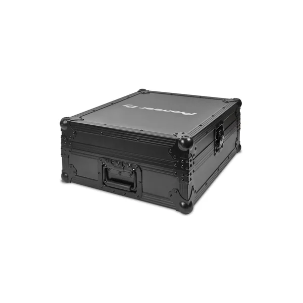 STOCK B - DJM-A9 avec flight-case