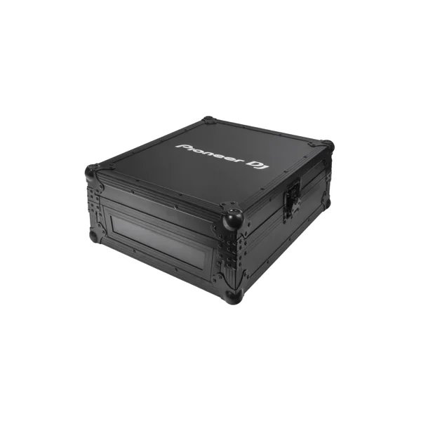 STOCK B - DJM-A9 avec flight-case