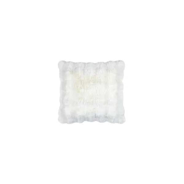 STOF Coussin Nébraska