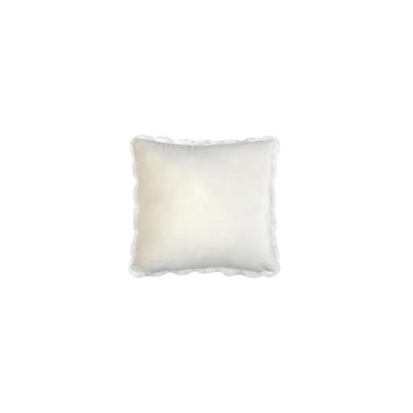STOF Coussin Nébraska