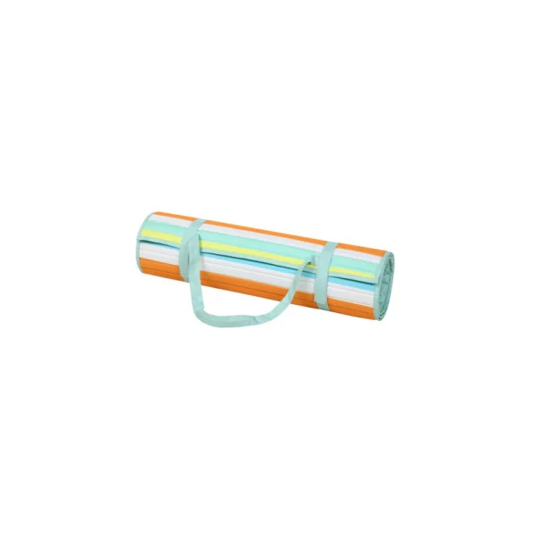 STOF Tamaris Matelas De Plage