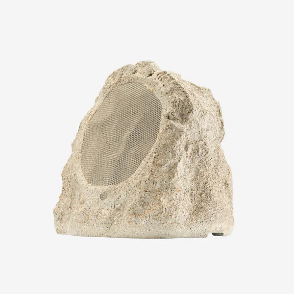 STONE30 Haut-parleur de jardin roche 30-15 W 100 V