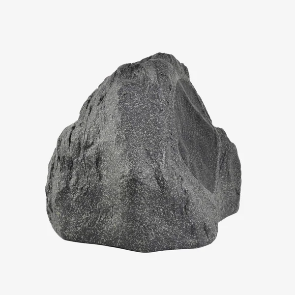 STONE60 Haut-parleur de jardin roche 60-30- W 100 V