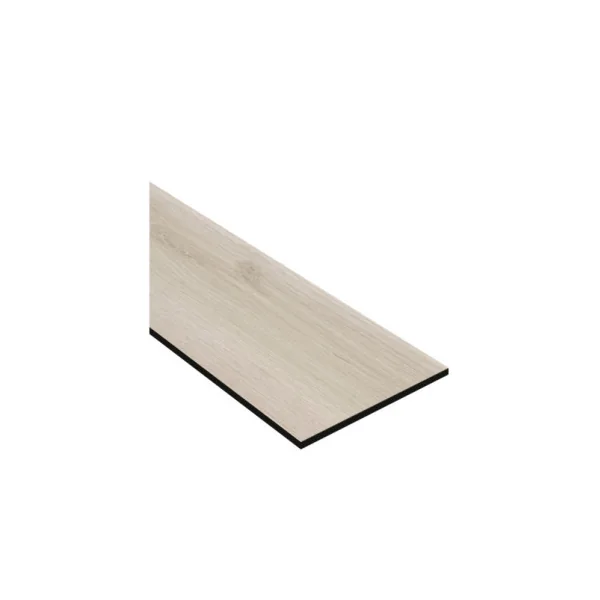 Stratifié ALSAFLOOR Osmoze 8mm 451 Chêne Beige