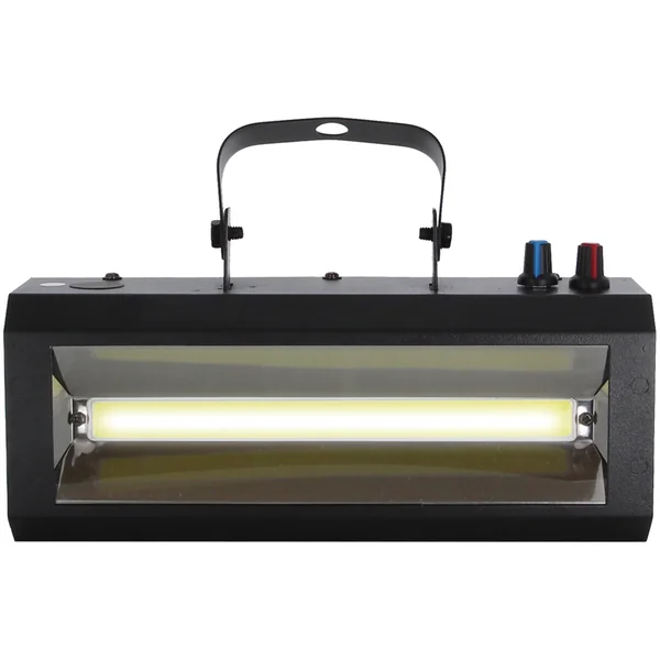 Strobe Led COB 60W