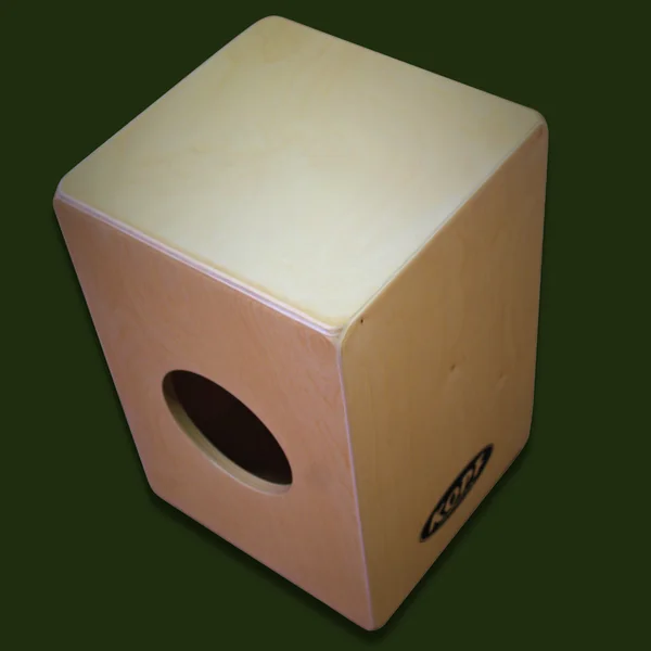 Student Series Kids Cajon