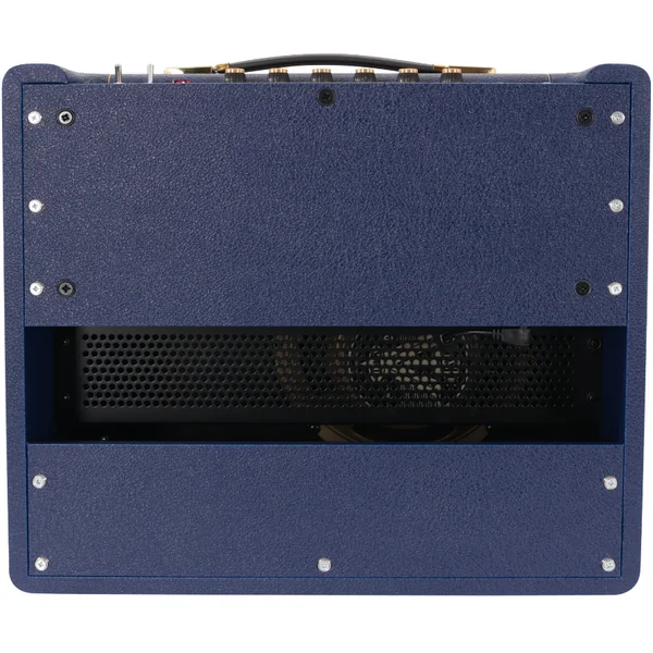 Studio Vintage SV20C - Target 62