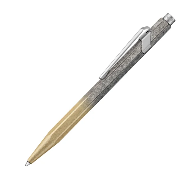 Stylo à bille 849 Original Cosmic Gold