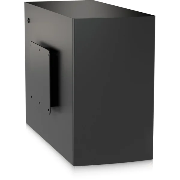 SUB80N Subwoofer passif 80-40-20-10 Watts 100 V