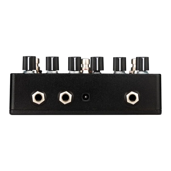 Sunn O))) Life Pedal V3
