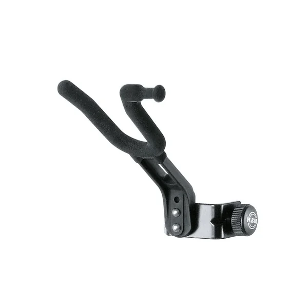 Support Violon/Alto K&M 15530