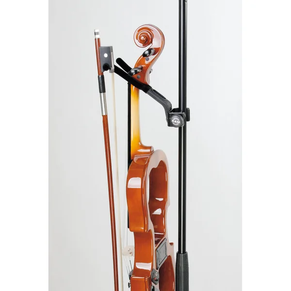 Support Violon/Alto K&M 15530