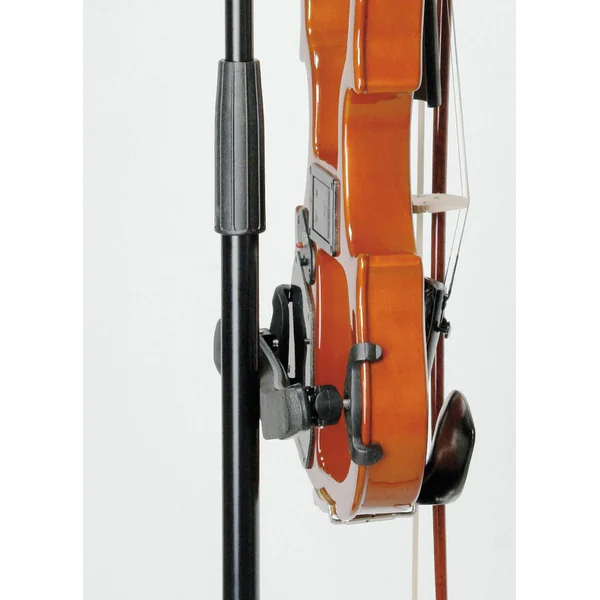 Support Violon/Alto K&M 15530