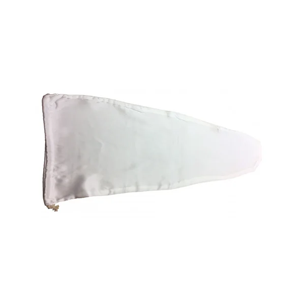 Support Violon/Alto K&M 15530