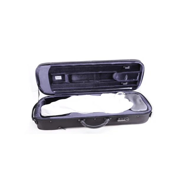 Support Violon/Alto K&M 15530