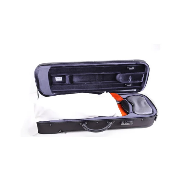 Support Violon/Alto K&M 15530
