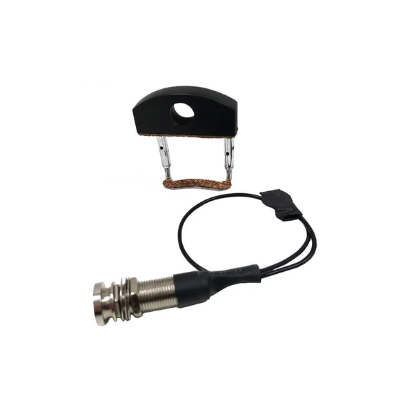 Support Violon/Alto K&M 15530