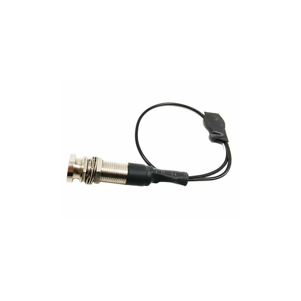Support Violon/Alto K&M 15530
