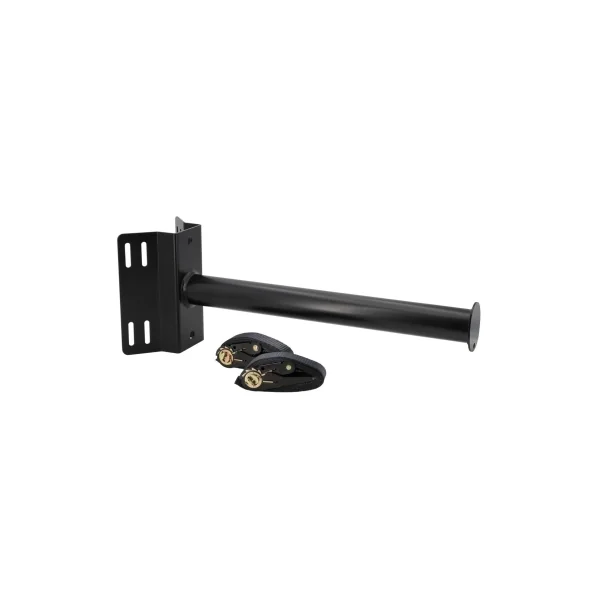 SUP-TreeBar Hilec - Barre d'acroche pour projecteur pour poteaux ou arbres