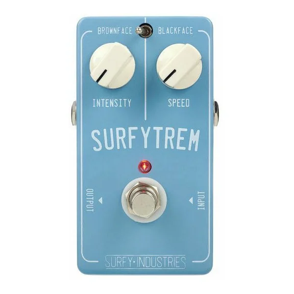 SURFYTREM TREMOLO