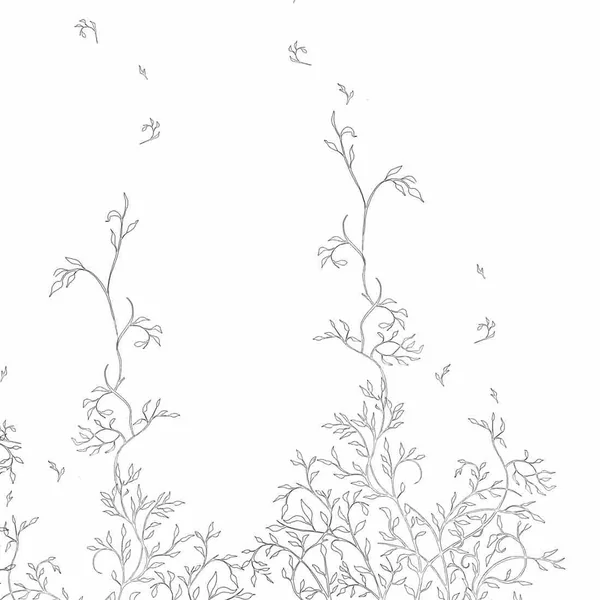 Suspension Feuille – Nathanaëlle Lobjoy