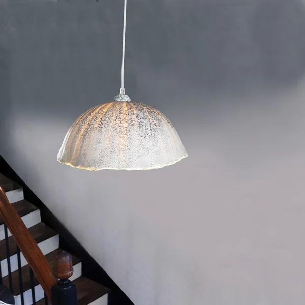 Suspension Jupette – Nathanaëlle Lobjoy