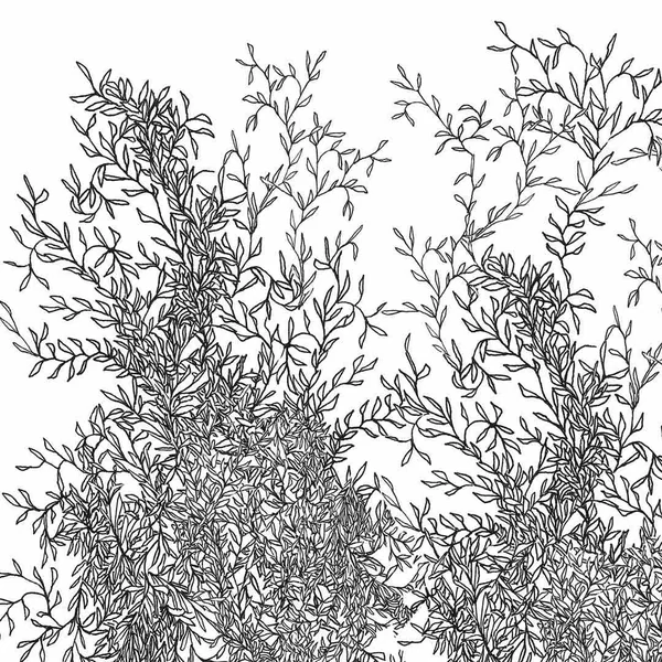 Suspension Jupette – Nathanaëlle Lobjoy