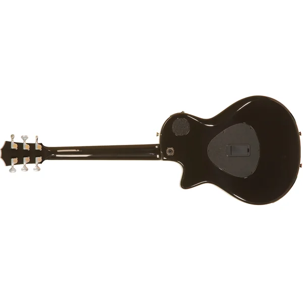 T5z LTD QMT/Sapele - shark gray