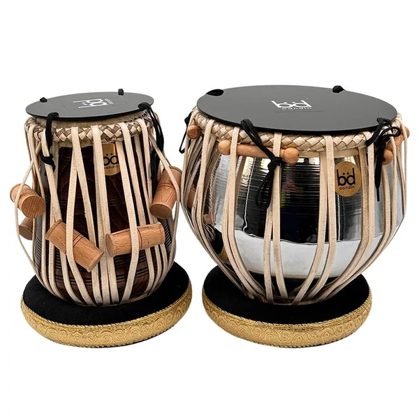 Tablas Indien BENDIN
