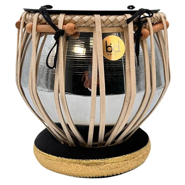 Tablas Indien BENDIN