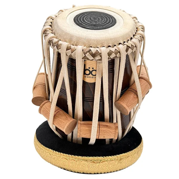 Tablas Indien BENDIN