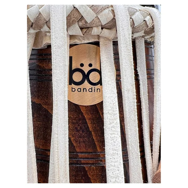 Tablas Indien BENDIN