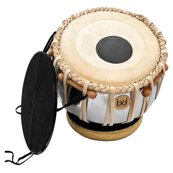 Tablas Indien BENDIN