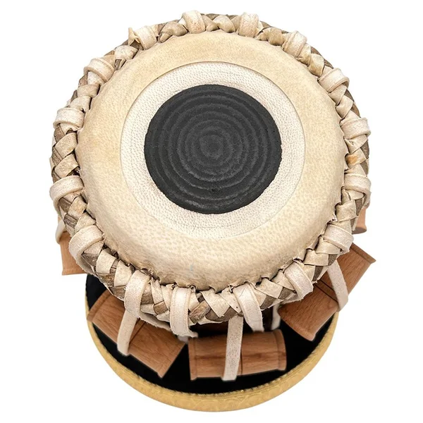 Tablas Indien BENDIN