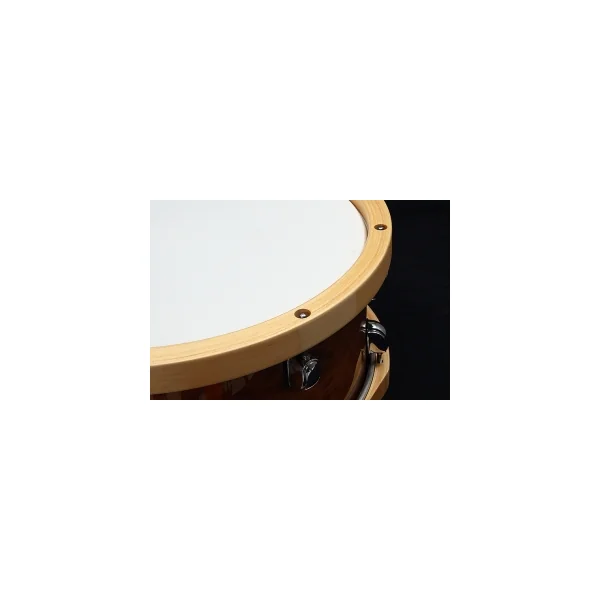TAMA Cercle 14" 10 Tirants Wood Hoop